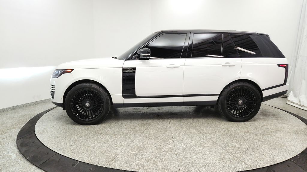 land rover range rover 2019 SALGS2RE1KA552986 image